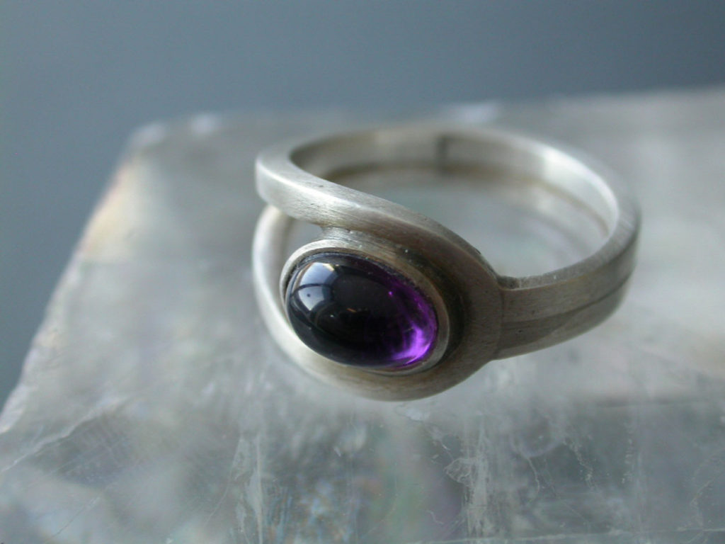 metall_01