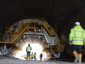 bild_03