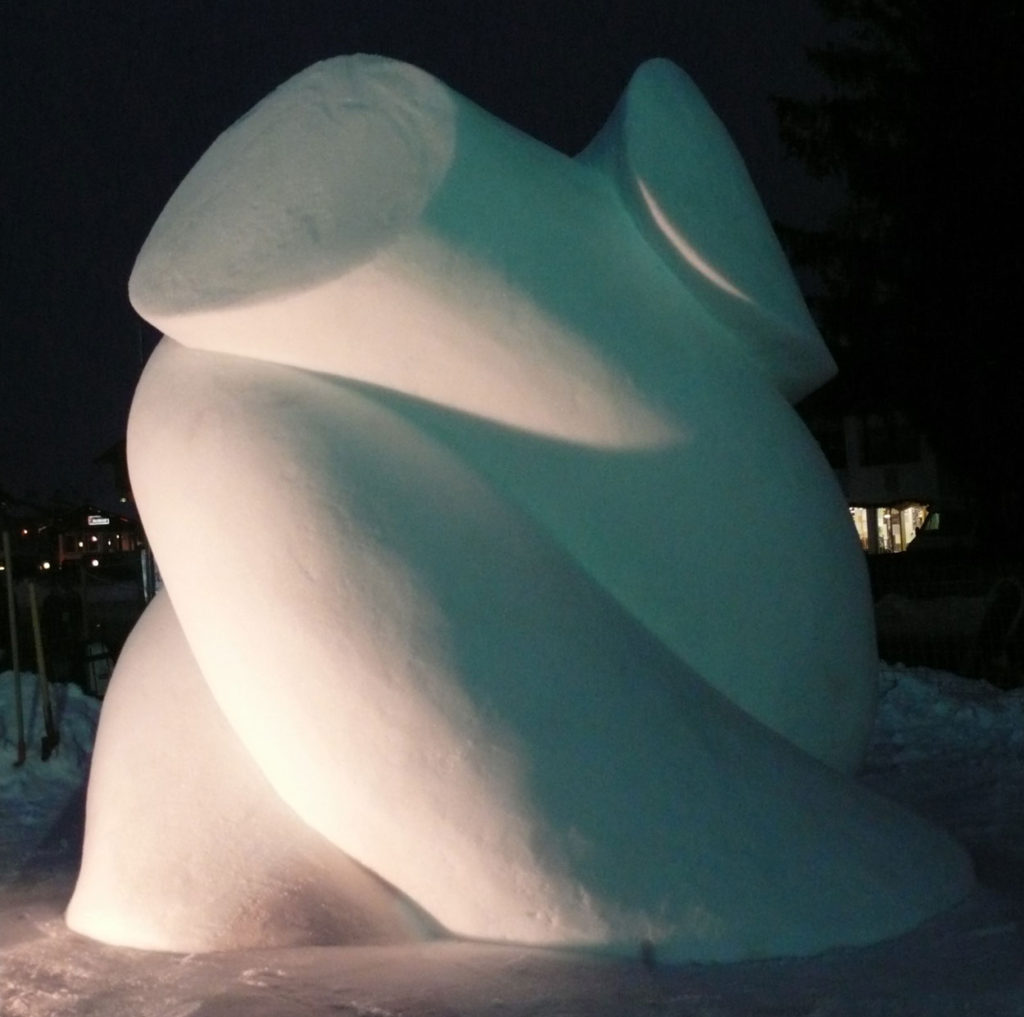 schneeskulptur_02