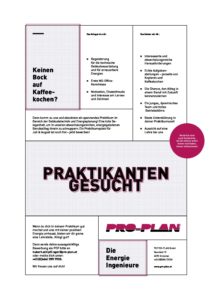 ppl_stellenanzeige_praktikanten_a4_rz[4] - HTL Bau und Design